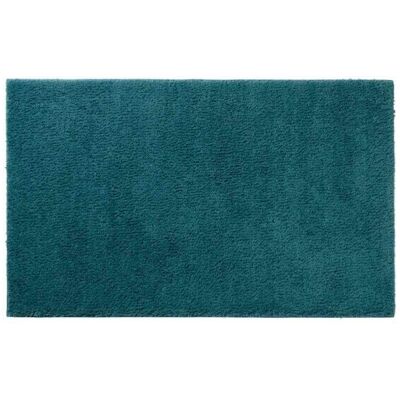 Kela Koupelnová Předložka Maja 80x50 Cm Polyester Kl-23543 Kela Koupelnová Předložka Maja 80x50 Cm Polyester Kl-23543