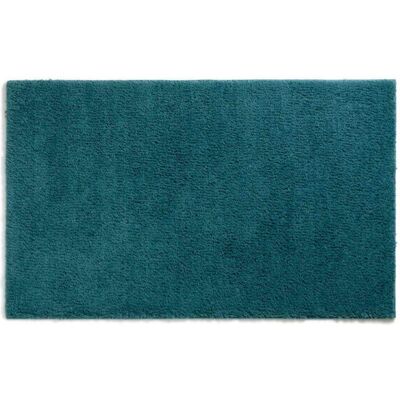 Kela Koupelnová Předložka Maja 100x60 Cm Polyester Kl-23544 Kela Koupelnová Předložka Maja 100x60 Cm Polyester Kl-23544