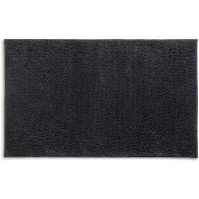 Kela Koupelnová Předložka Maja 100x60 Cm Polyester Šedá Kl-23548 Kela Koupelnová Předložka Maja 100x60 Cm Polyester Šedá Kl-23548