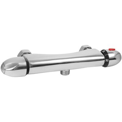 Vittoria 72024 Baterie Sprchová Univerzální 100mm Vittoria 72024 Baterie Sprchová Univerzální 100mm