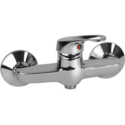 Vittoria 72105 Sprchová Baterie 150mm Vittoria 72105 Sprchová Baterie 150mm