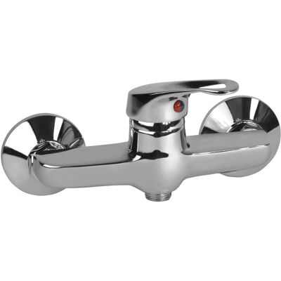 Vittoria 72106 Sprchová Baterie Sprchová 100mm Vittoria 72106 Sprchová Baterie Sprchová 100mm