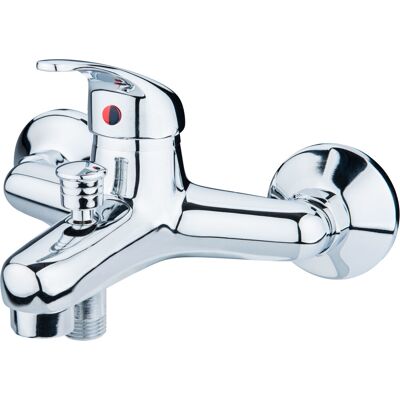 Balletto 81103 Vanová Baterie 150 Mm Balletto 81103 Vanová Baterie 150 Mm