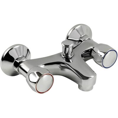 BALLETTO Baletto 85103 Vanová Baterie 150 Mm BALLETTO Baletto 85103 Vanová Baterie 150 Mm