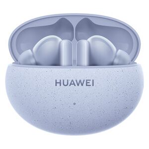 Huawei FreeBuds 5i Blue HUAWEI