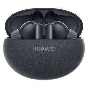 Huawei FreeBuds 5i Black HUAWEI