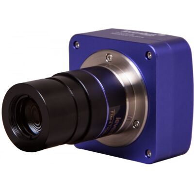 Digitální Fotoaparát Levenhuk T130 Plus Digitální Fotoaparát Levenhuk T130 Plus