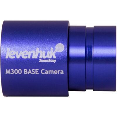 Digitální Fotoaparát Levenhuk M300 Base Digitální Fotoaparát Levenhuk M300 Base