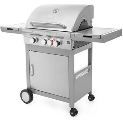 G21 California Bbq Premium Line 6390305 G21 California Bbq Premium Line 6390305