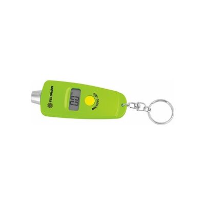 Fieldmann Fdam 0101 Měřič Tlaku V Pneu Fieldmann Fdam 0101 Měřič Tlaku V Pneu