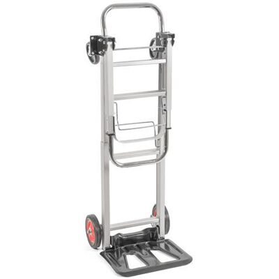 Rudl G21 Multifunkční Skládací, 150 Kg Rudl G21 Multifunkční Skládací, 150 Kg