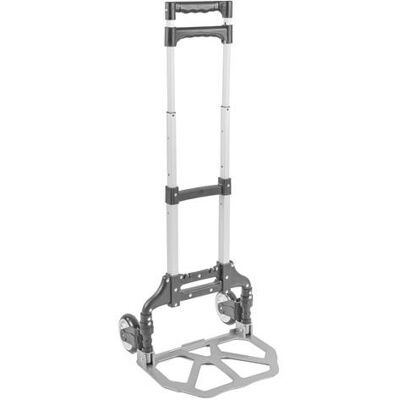 Rudl G21 Skládací, 70 Kg Rudl G21 Skládací, 70 Kg