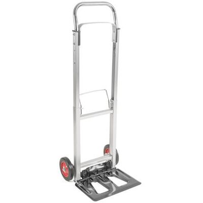 Rudl G21 Skládací, 90 Kg Rudl G21 Skládací, 90 Kg