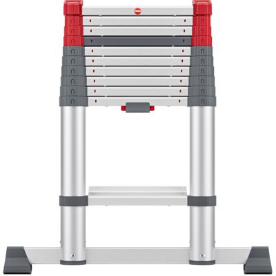 Hailo T100 Flexline 11 Příček Hailo T100 Flexline 11 Příček