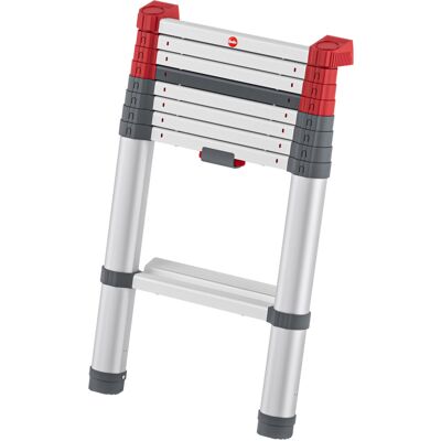 Hailo T100 Flexline 9 Příček Hailo T100 Flexline 9 Příček