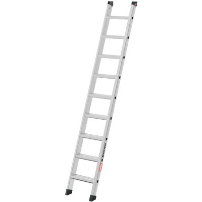 Hailo Master A60 9 Nášlapů Hailo Master A60 9 Nášlapů