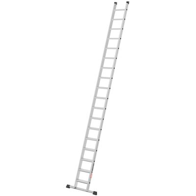 Hailo Master A60 18 Nášlapů Hailo Master A60 18 Nášlapů