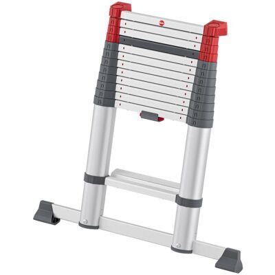 Hailo T100 Flexline 13 Příček Hailo T100 Flexline 13 Příček