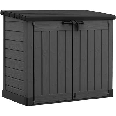 Keter Skříňka Store It Out Midi Max 1200l Keter Skříňka Store It Out Midi Max 1200l