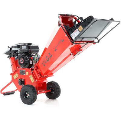Vega+ Ch1065 Benzínový Drtič Vega+ Ch1065 Benzínový Drtič