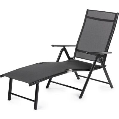 Fieldmann Fdzn 8015 Zahradní Lehátko Fieldmann Fdzn 8015 Zahradní Lehátko