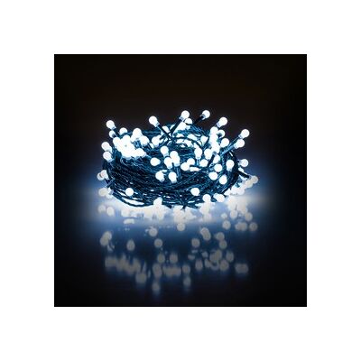 Rxl 219 Kulič. 100led 10+5m Cw Tm Retlux Rxl 219 Kulič. 100led 10+5m Cw Tm Retlux