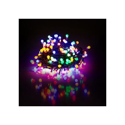 Rxl 224 Kulič.200led 20+5m Mc Tm Retlux Rxl 224 Kulič.200led 20+5m Mc Tm Retlux