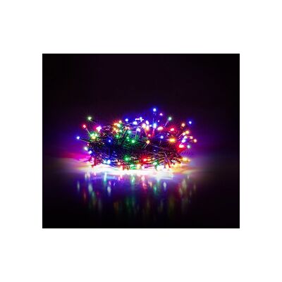Rxl 212 Řetěz 200led 20+5m Mc Tm Retlux Rxl 212 Řetěz 200led 20+5m Mc Tm Retlux