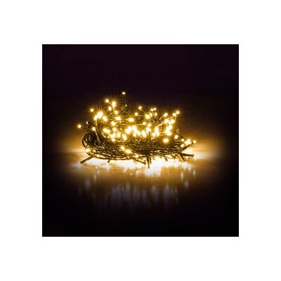 Rxl 202 Řetěz 50led 5+5m Ww Tm Retlux Rxl 202 Řetěz 50led 5+5m Ww Tm Retlux
