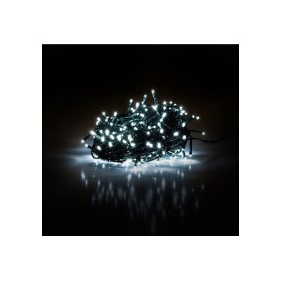 Rxl 201 Řetěz 50led 5+5m Cw Tm Retlux Rxl 201 Řetěz 50led 5+5m Cw Tm Retlux
