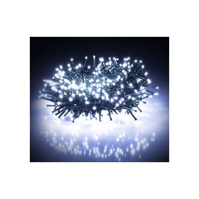 Rxl 288 Řet.Jž 600led 11+5m Cw Tm Retlux Rxl 288 Řet.Jž 600led 11+5m Cw Tm Retlux