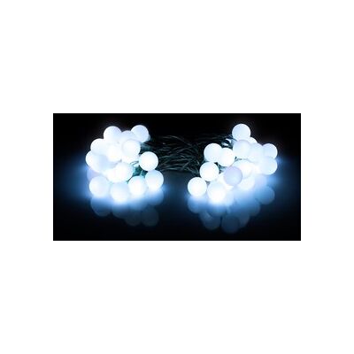 Rxl 282 Kulič.Maxi 40led 4m Cw Tm Retlux Rxl 282 Kulič.Maxi 40led 4m Cw Tm Retlux