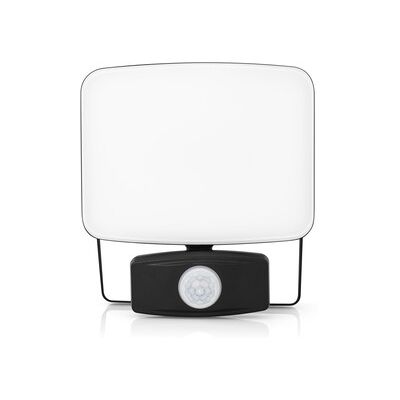 LED reflektor RSL 251 - Nastavitelný PIR senzor, Tenký design, 1800 lm LED reflektor RSL 251 - Nastavitelný PIR senzor, Tenký design, 1800 lm