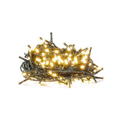 Rxl 481 Řetěz 100m 1000led Ww Retlux Rxl 481 Řetěz 100m 1000led Ww Retlux