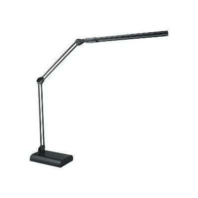 Rtl 208 Lampa Na Pra. Stůl Led Ww Retlux Rtl 208 Lampa Na Pra. Stůl Led Ww Retlux