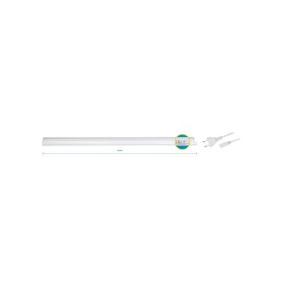 Retlux - RLL 509 - 90 cm - T5 10W - LED trubice Retlux - RLL 509 - 90 cm - T5 10W - LED trubice