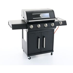 Riwall Pro Rgg 41 Exl Riwall Pro Rgg 41 Exl
