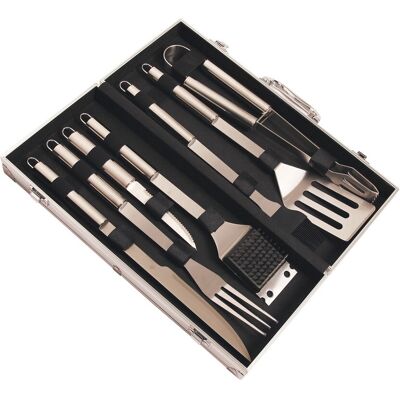 Riwall Pro Rbbq 7s Set Riwall Pro Rbbq 7s Set