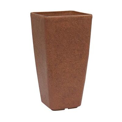 Květináč G21 Element Linea 22x42x22 Květináč G21 Element Linea 22x42x22