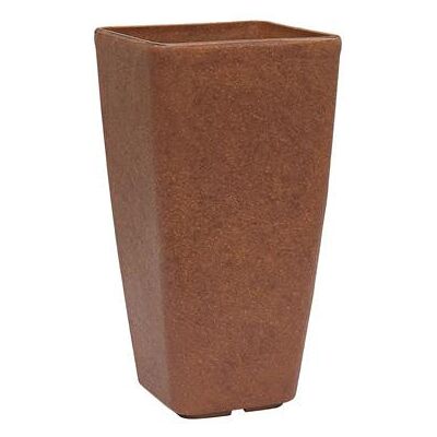 G21 Značka Květináč - Element Linea - 30x57x30cm G21 Značka Květináč - Element Linea - 30x57x30cm