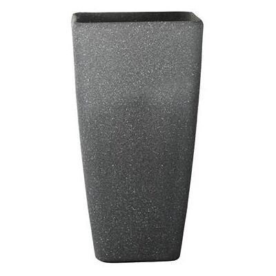 Květináč G21 Industrial Linea 30x57x30 Květináč G21 Industrial Linea 30x57x30
