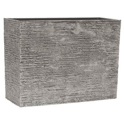 Květináč G21 Natur Box 71x51x30 Květináč G21 Natur Box 71x51x30