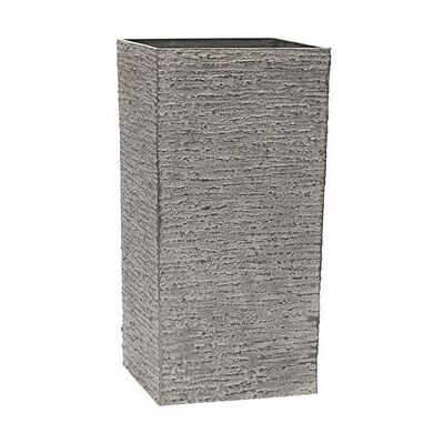 Květináč G21 Natur Tube 30x60x30 Květináč G21 Natur Tube 30x60x30