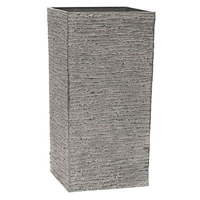 Květináč G21 Natur Tube 35x70x35 Květináč G21 Natur Tube 35x70x35
