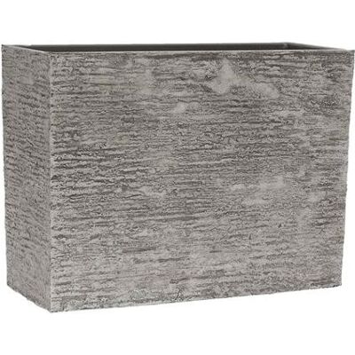 Květináč G21 Natur Box 60 X 45 X 25 Květináč G21 Natur Box 60 X 45 X 25