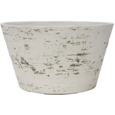 Květináč G21 Baltic Bowl 35 X 20 X 35 Květináč G21 Baltic Bowl 35 X 20 X 35