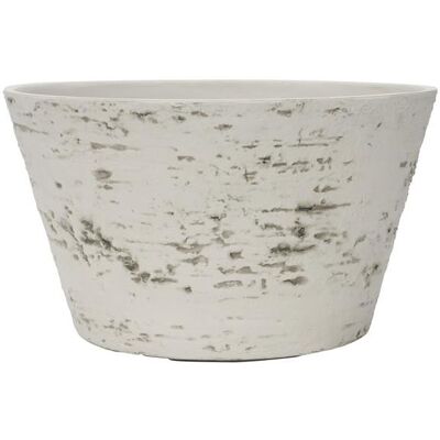Květináč G21 Baltic Bowl 47 X 27 X 47 Květináč G21 Baltic Bowl 47 X 27 X 47