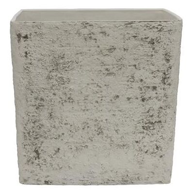 Květináč G21 Baltic Brick 28 X 28 X 28 Květináč G21 Baltic Brick 28 X 28 X 28