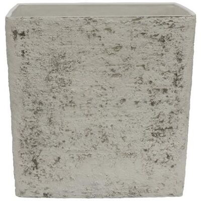 Květináč G21 Baltic Brick 43 X 43 X 43 Květináč G21 Baltic Brick 43 X 43 X 43