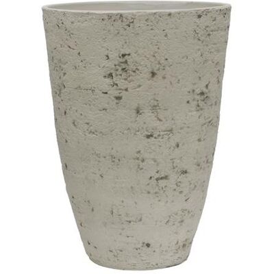 Květináč G21 Baltic Plump 51x 71 X 51 Květináč G21 Baltic Plump 51x 71 X 51